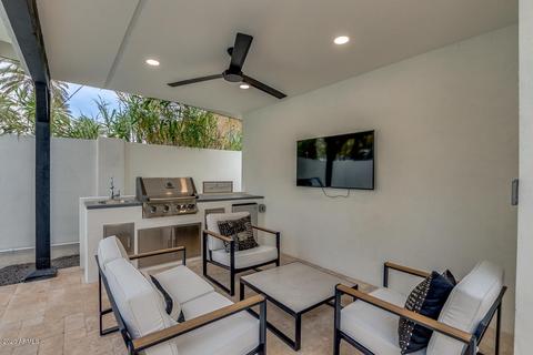 4301 E Campbell Ave, Phoenix, AZ 85018 photo 4