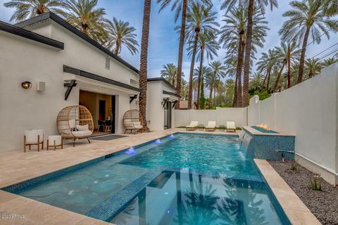 4301 E Campbell Ave, Phoenix, AZ 85018 photo 3