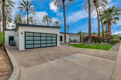 4301 E Campbell Ave, Phoenix, AZ 85018 photo 10