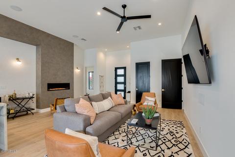 4301 E Campbell Ave, Phoenix, AZ 85018 photo 6