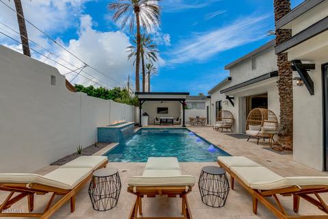 4301 E Campbell Ave, Phoenix, AZ 85018 photo 53
