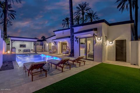 4301 E Campbell Ave, Phoenix, AZ 85018 photo 45