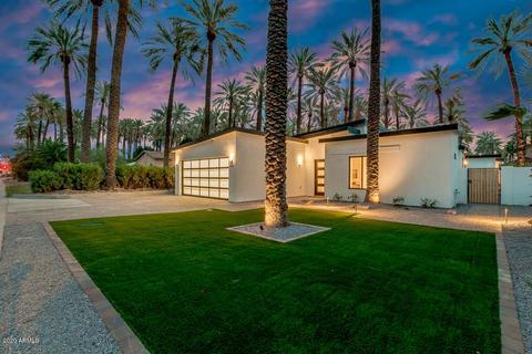 4301 E Campbell Ave, Phoenix, AZ 85018 photo 8