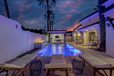 4301 E Campbell Ave, Phoenix, AZ 85018 photo 42