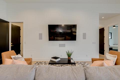 4301 E Campbell Ave, Phoenix, AZ 85018 photo 17
