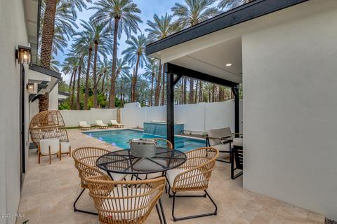 4301 E Campbell Ave, Phoenix, AZ 85018 photo 57