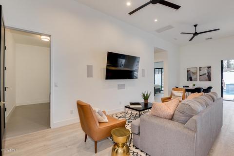 4301 E Campbell Ave, Phoenix, AZ 85018 photo 16