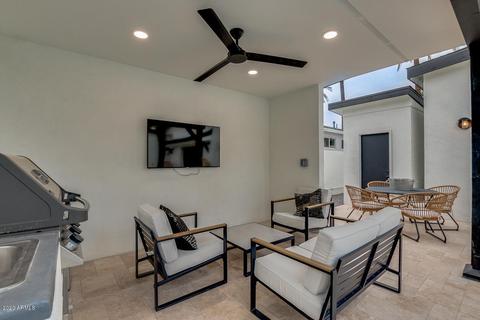 4301 E Campbell Ave, Phoenix, AZ 85018 photo 62
