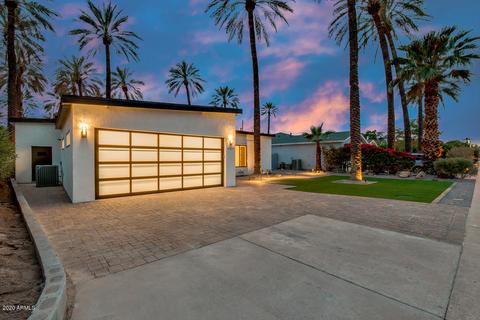 4301 E Campbell Ave, Phoenix, AZ 85018 photo 7