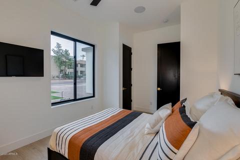 4301 E Campbell Ave, Phoenix, AZ 85018 photo 36