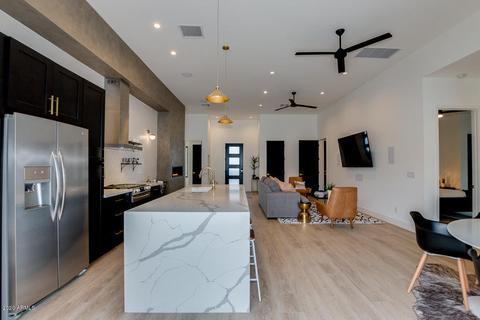 4301 E Campbell Ave, Phoenix, AZ 85018 photo 21
