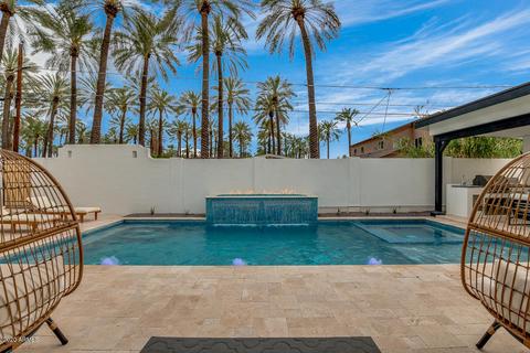 4301 E Campbell Ave, Phoenix, AZ 85018 photo 52