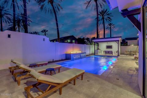 4301 E Campbell Ave, Phoenix, AZ 85018 photo 41