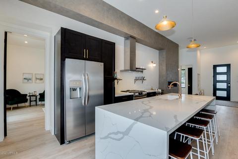 4301 E Campbell Ave, Phoenix, AZ 85018 photo 22