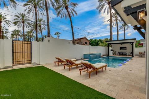 4301 E Campbell Ave, Phoenix, AZ 85018 photo 58