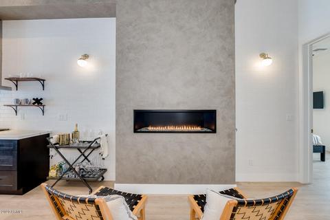 4301 E Campbell Ave, Phoenix, AZ 85018 photo 14