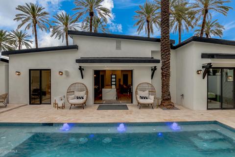 4301 E Campbell Ave, Phoenix, AZ 85018 photo 51