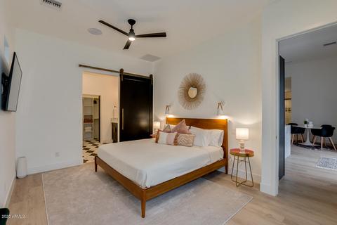 4301 E Campbell Ave, Phoenix, AZ 85018 photo 27
