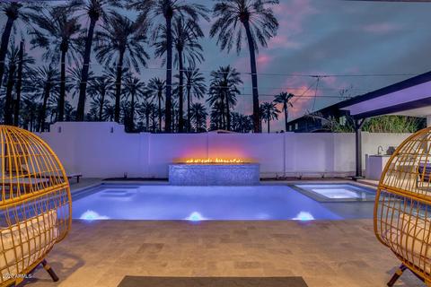 4301 E Campbell Ave, Phoenix, AZ 85018 photo 43