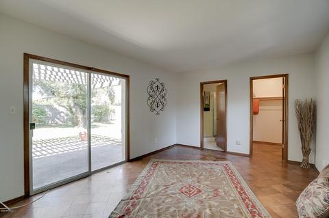 4114 Edgemont Ave, Phoenix, AZ 85008 photo 22