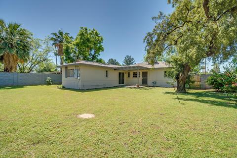4114 Edgemont Ave, Phoenix, AZ 85008 photo 44