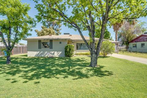 4114 Edgemont Ave, Phoenix, AZ 85008 photo 1