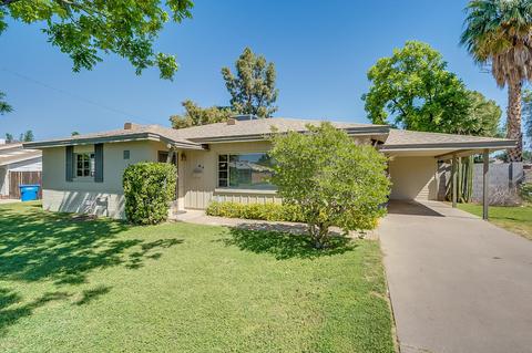 4114 Edgemont Ave, Phoenix, AZ 85008 photo 4