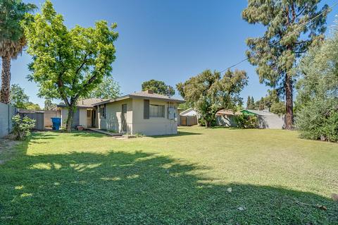 4114 Edgemont Ave, Phoenix, AZ 85008 photo 43