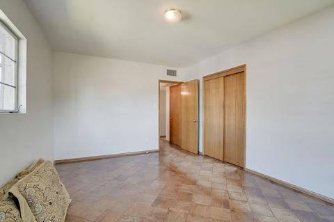 4114 Edgemont Ave, Phoenix, AZ 85008 photo 34