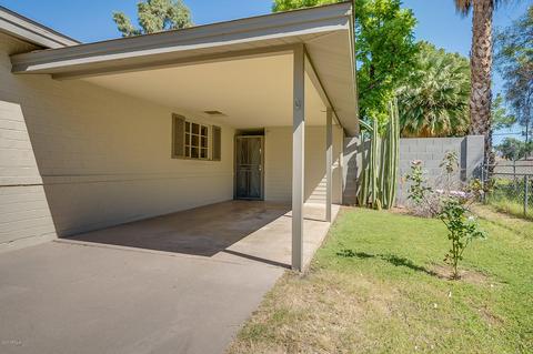 4114 Edgemont Ave, Phoenix, AZ 85008 photo 5