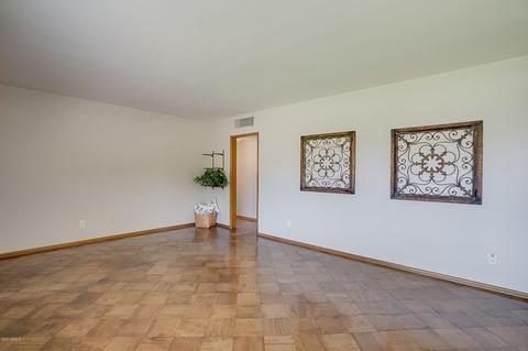 4114 Edgemont Ave, Phoenix, AZ 85008 photo 12