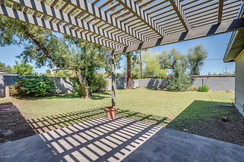 4114 Edgemont Ave, Phoenix, AZ 85008 photo 47