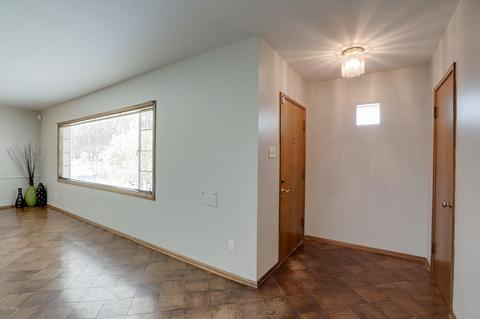 4114 Edgemont Ave, Phoenix, AZ 85008 photo 7