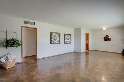 4114 Edgemont Ave, Phoenix, AZ 85008 photo 8
