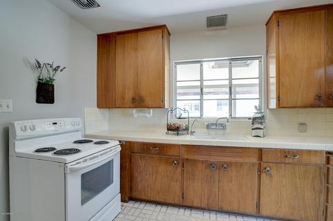 4114 Edgemont Ave, Phoenix, AZ 85008 photo 16