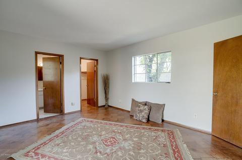 4114 Edgemont Ave, Phoenix, AZ 85008 photo 23