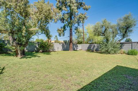 4114 Edgemont Ave, Phoenix, AZ 85008 photo 48