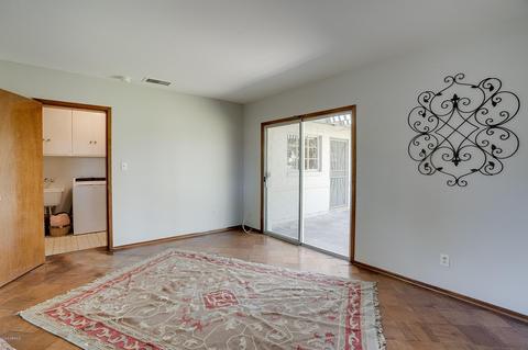 4114 Edgemont Ave, Phoenix, AZ 85008 photo 25