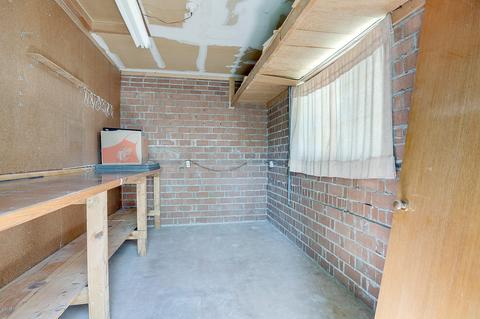 4114 Edgemont Ave, Phoenix, AZ 85008 photo 39