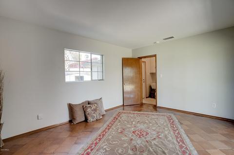 4114 Edgemont Ave, Phoenix, AZ 85008 photo 24