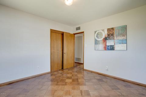 4114 Edgemont Ave, Phoenix, AZ 85008 photo 36