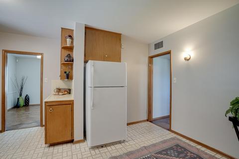 4114 Edgemont Ave, Phoenix, AZ 85008 photo 20