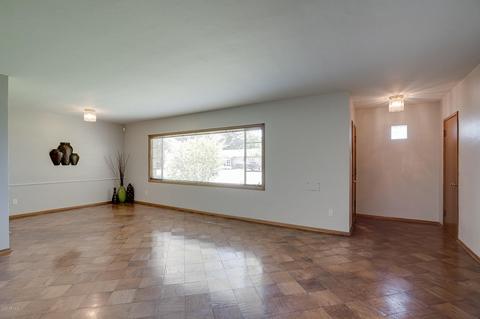 4114 Edgemont Ave, Phoenix, AZ 85008 photo 9