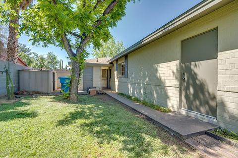 4114 Edgemont Ave, Phoenix, AZ 85008 photo 49