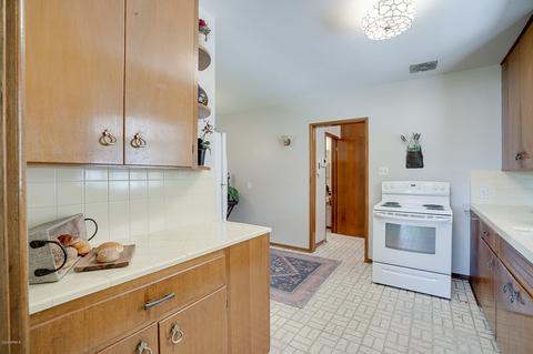 4114 Edgemont Ave, Phoenix, AZ 85008 photo 15