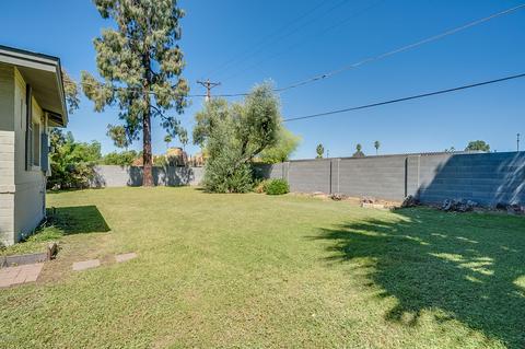 4114 Edgemont Ave, Phoenix, AZ 85008 photo 42
