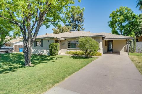 4114 Edgemont Ave, Phoenix, AZ 85008 photo 3