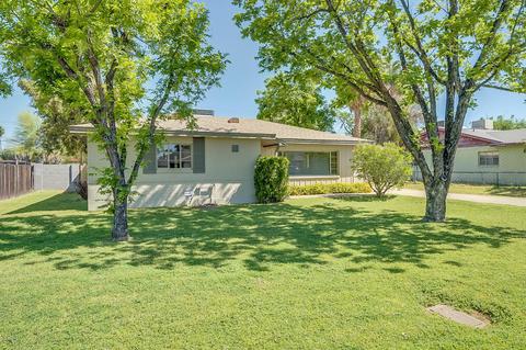4114 Edgemont Ave, Phoenix, AZ 85008 photo 2