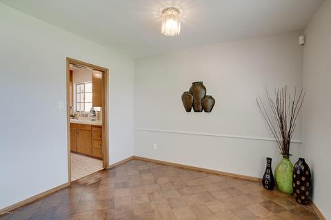 4114 Edgemont Ave, Phoenix, AZ 85008 photo 13