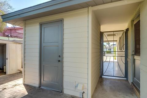 4114 Edgemont Ave, Phoenix, AZ 85008 photo 50